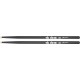 Vic Firth Signature Steve Gadd