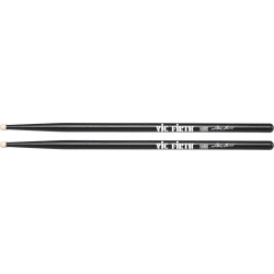 Vic Firth Signature Steve Gadd