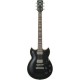 Yamaha SG1820ABL Black