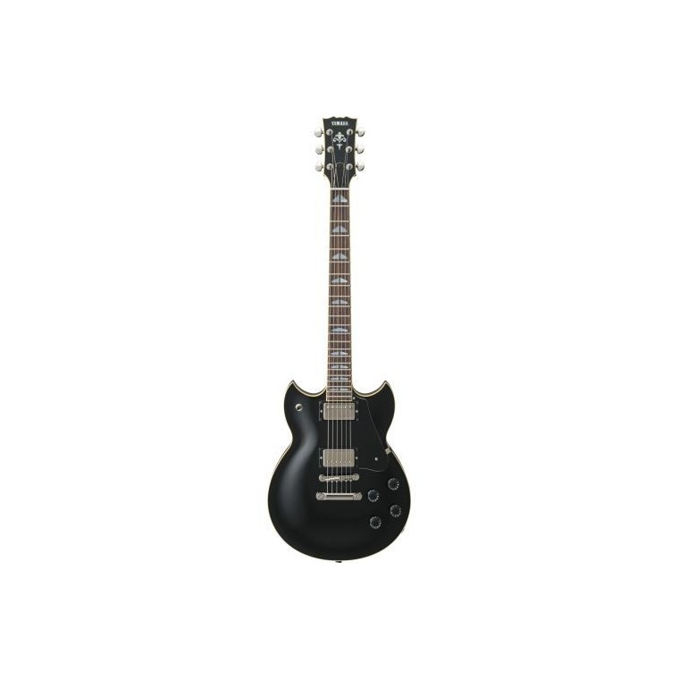 Yamaha SG1820ABL Black