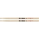 Vic Firth 5B American Classic Hickory