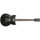 Yamaha SG1820ABL Black