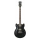 Yamaha SG1820BL Black