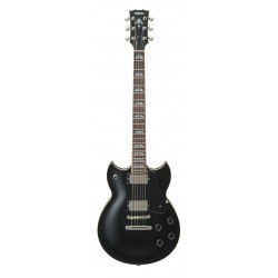 Yamaha SG1820BL Black