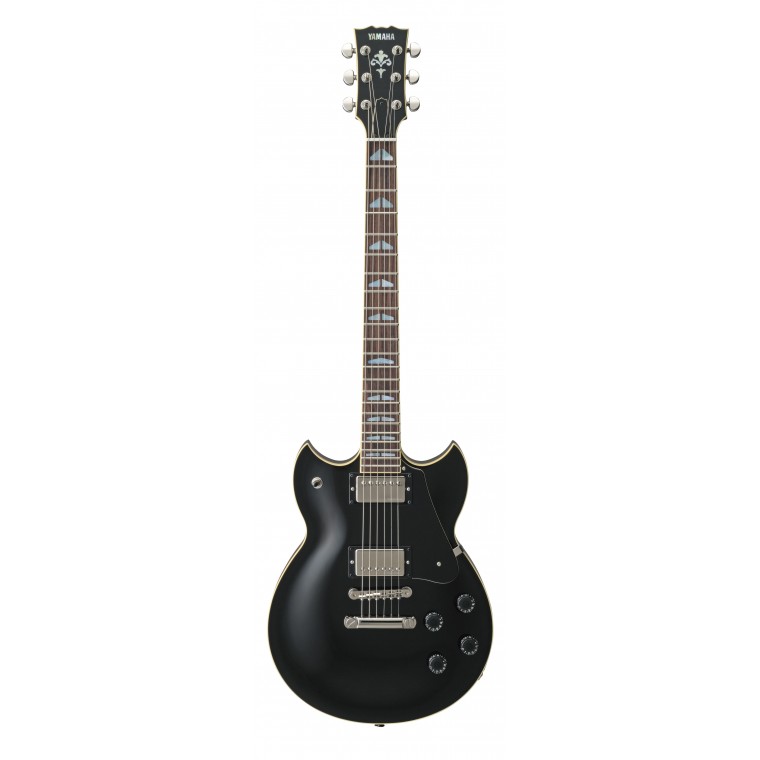 Yamaha SG1820BL Black