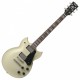 Yamaha SG1820VW Vintage White