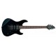 Yamaha RGX121ZBL Black