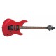 Yamaha RGX121ZRM Red Metallic