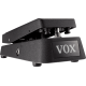 Vox Stomplab Guitare 2G