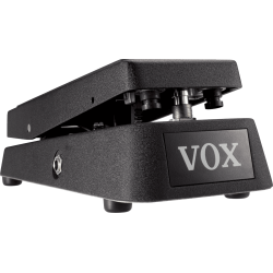 Vox Stomplab Guitare 2G