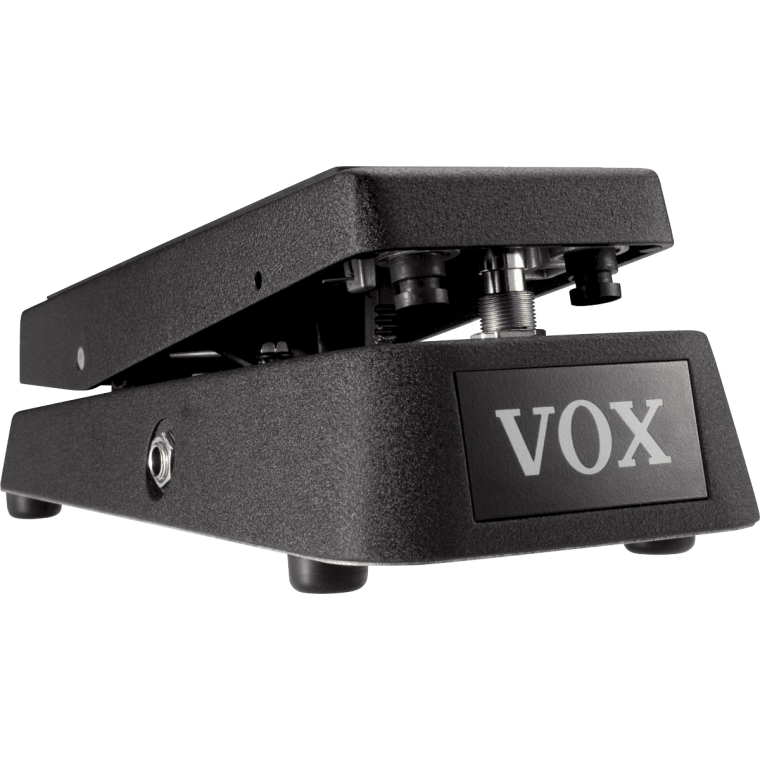 Vox Stomplab Guitare 2G