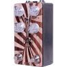 Anasounds Ages Tremolo