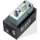 Blaxx Bass Limiter