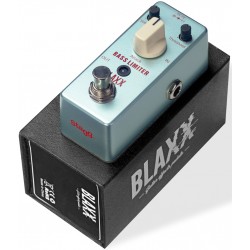 Blaxx Bass Limiter