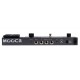 Multi-effets Mooer GE200