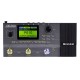 Multi-effets Mooer GE200