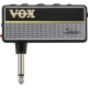 Vox Amplug Clean AP2-CL