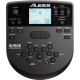 Alesis DM8