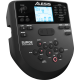 Alesis DM8