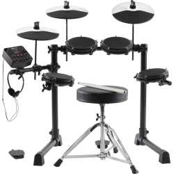 Alesis Debut Kit