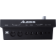 Alesis Command Mesh Kit