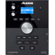 Alesis Command Mesh Kit