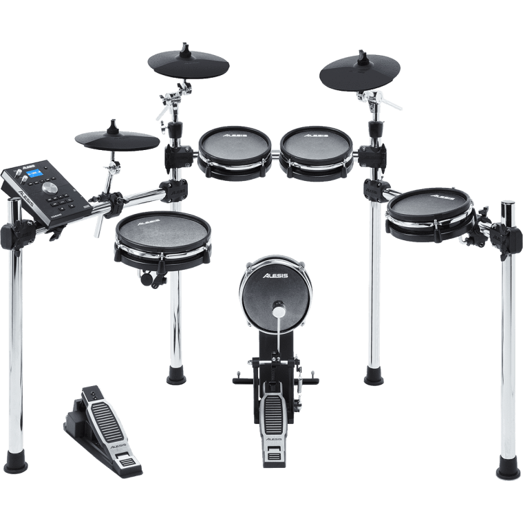 Alesis Command Mesh Kit