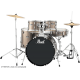 Pearl Roadshow 22'' Bronze Metallic