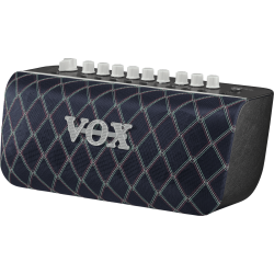 Vox ADIO-AIR-BS