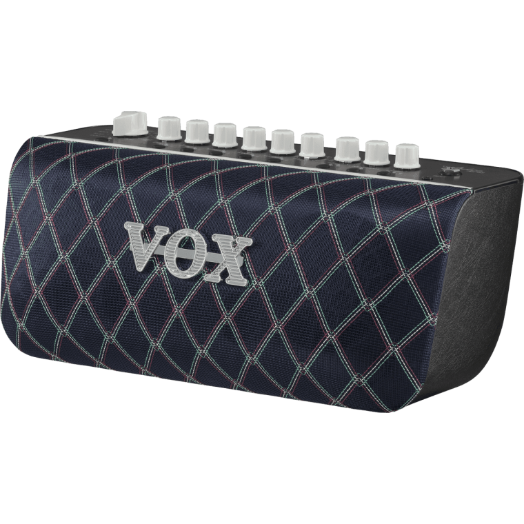 Vox ADIO-AIR-BS