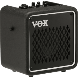 Vox Mini Go 3