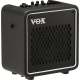 Vox Mini Go 10