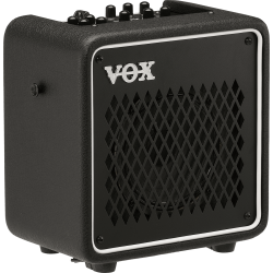 Vox Mini Go 10