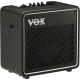 Vox Mini Go 50