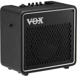 Vox Mini Go 50