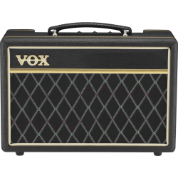 Vox Pathfinder10B Basse