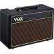 Vox Pathfinder10