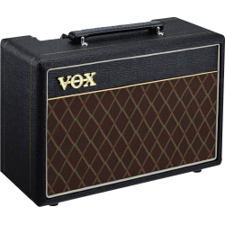 Vox Pathfinder10