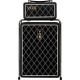 Vox Mini Super Beetle Basse 25 Watts