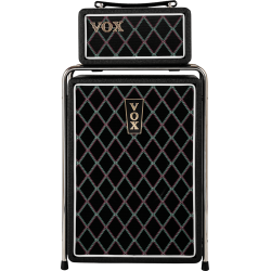 Vox Mini Super Beetle Basse 25 Watts