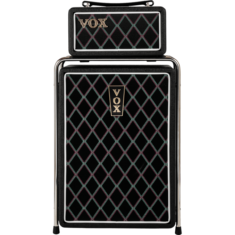 Vox Mini Super Beetle Basse 25 Watts