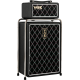 Vox Mini Super Beetle Basse 25 Watts