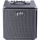 EBS Session-60 1x10'' Combo 60 Watts