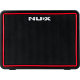 Nux Mighty Lite BT