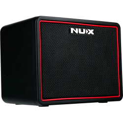 Nux Mighty Lite BT