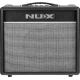 Nux Mighty 20 Watts Bluetooth