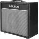 Nux Mighty 20 Watts Bluetooth