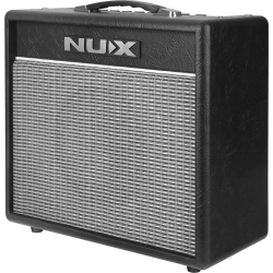 Nux Mighty 20 Watts Bluetooth