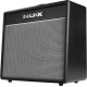 Nux Mighty 40 Watts Bluetooth