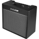 Nux Mighty 40 Watts Bluetooth